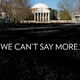 Illustration for article titled Emails: How UVA Stonewalled Rolling Stone On Rape Story